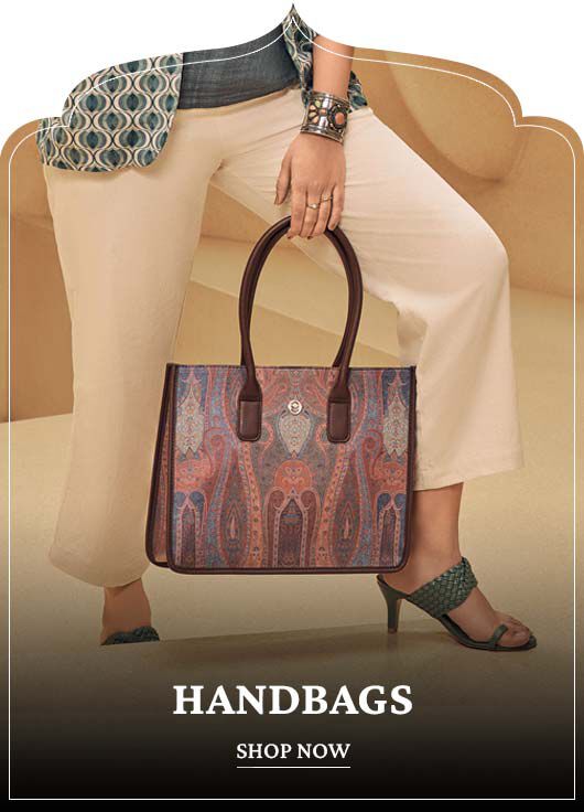 Handbag for Women