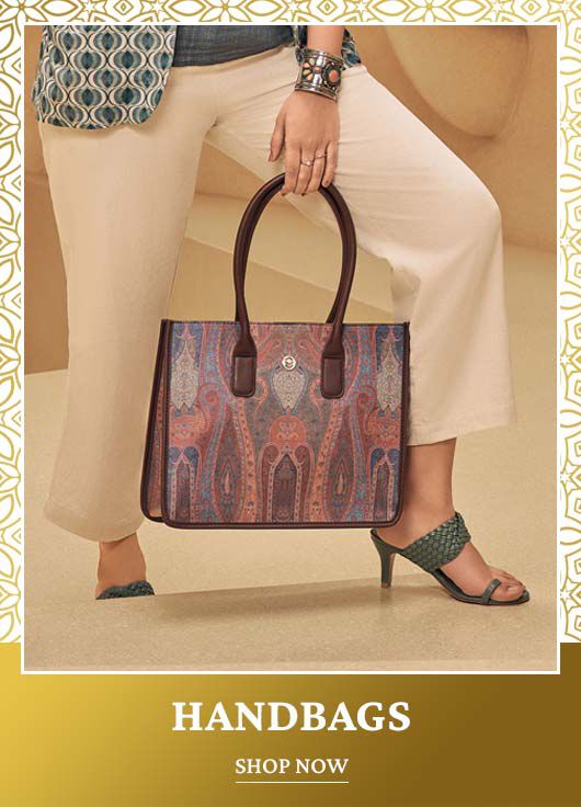 Handbag for Women