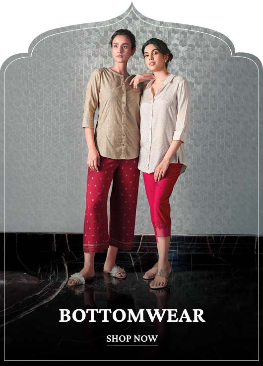 Bottomwear
