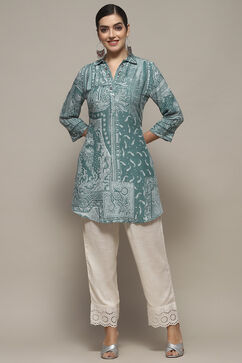 New arrivals in Kurtis & Tops and Ethnic Indian wear for women and Latest  Kurtis & Tops at Biba India