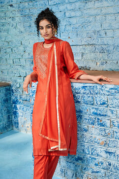 BIBA Ethnic Wear Legging Price in India - Buy BIBA Ethnic Wear