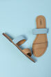 Tan Pu Slip-Ons image number 4