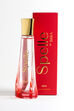 Spelle Dea 100 ML Perfume image number 5