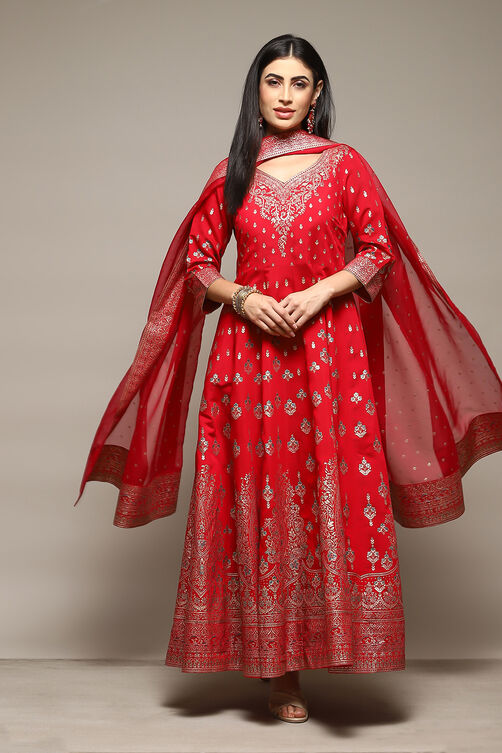 Women To Churidar Salwar Suit Kurtas - Buy Women To Churidar