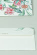 Multicolour Set OF 6 Gift Envelope image number 3