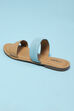 Tan Pu Slip-Ons image number 5