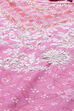 Pink Straight Kurta Palazzo Suit Set image number 1
