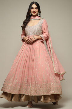 Buy Pink Suit for Women/two Piece Suit/top/womens Suit/womens Suit  Set/wedding Suit/ Womens Coats Suit Set Online in India 