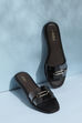 Black Pu Slides image number 0