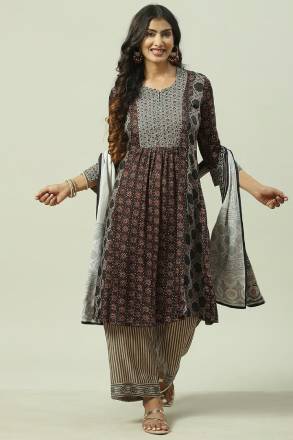 A line hotsell salwar suit designs