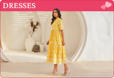 Dresses For Women