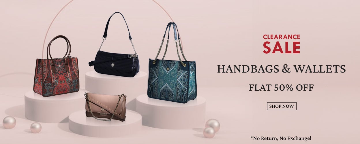 Handbags for Women