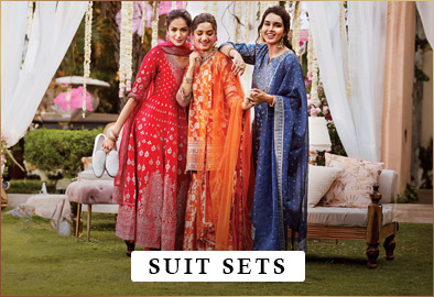 Women Suit Sets