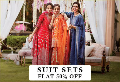 Women Suit Sets