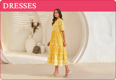 Dresses For Women