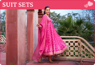 Women Suit Sets