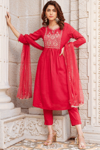 Online shopping biba salwar kameez best sale