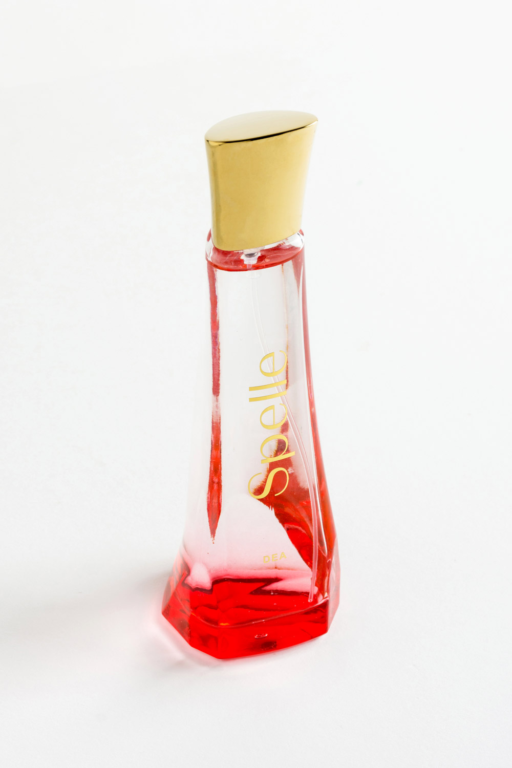 Spelle Dea 30Ml Perfume image number 2