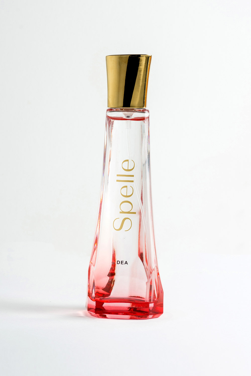 Spelle Dea 30Ml Perfume image number 3