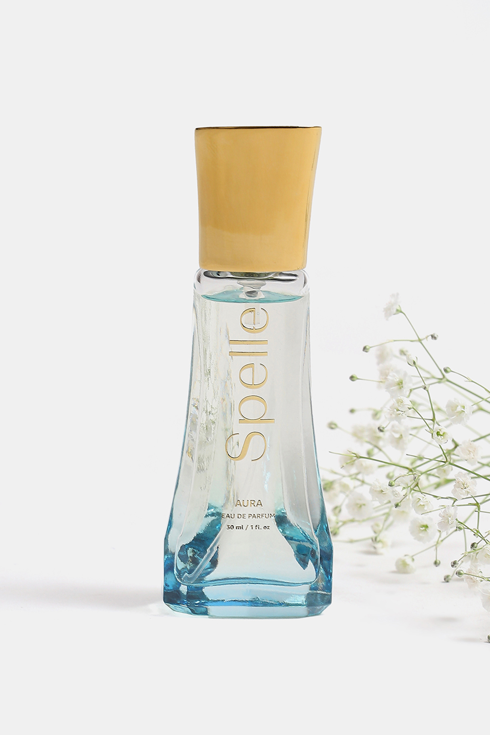 Spelle Aura 30 ML Perfume image number 0