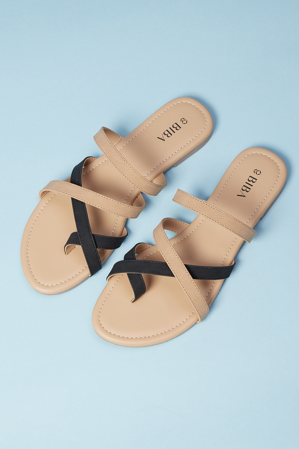 Strappy toe sandals new arrivals