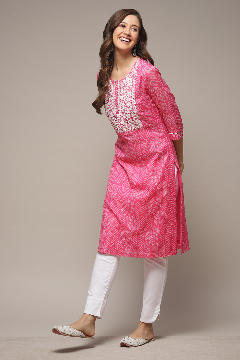 Biba Lucknow Ethnic Fashion Stores Sales Offers Numbers Discounts