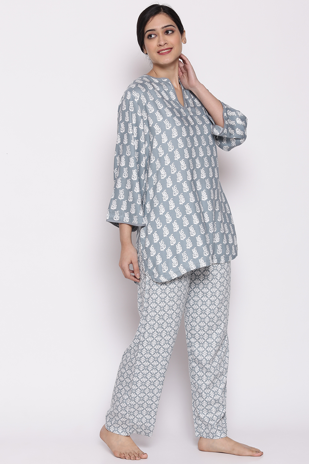 Biba sleepwear best sale