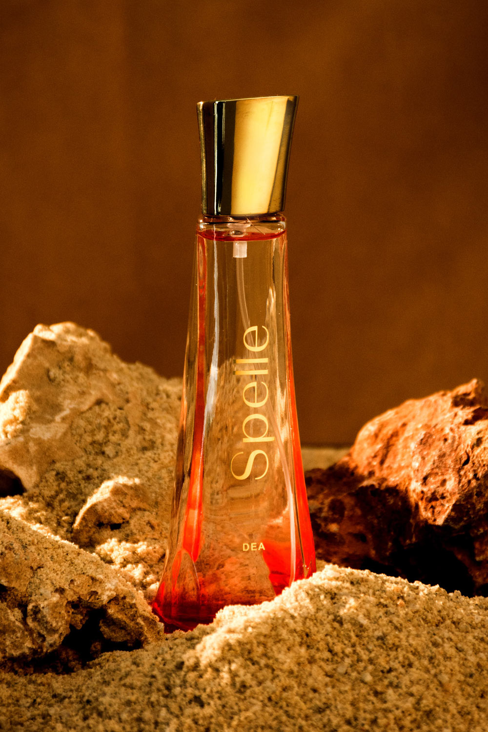 Spelle Dea 30Ml Perfume image number 0